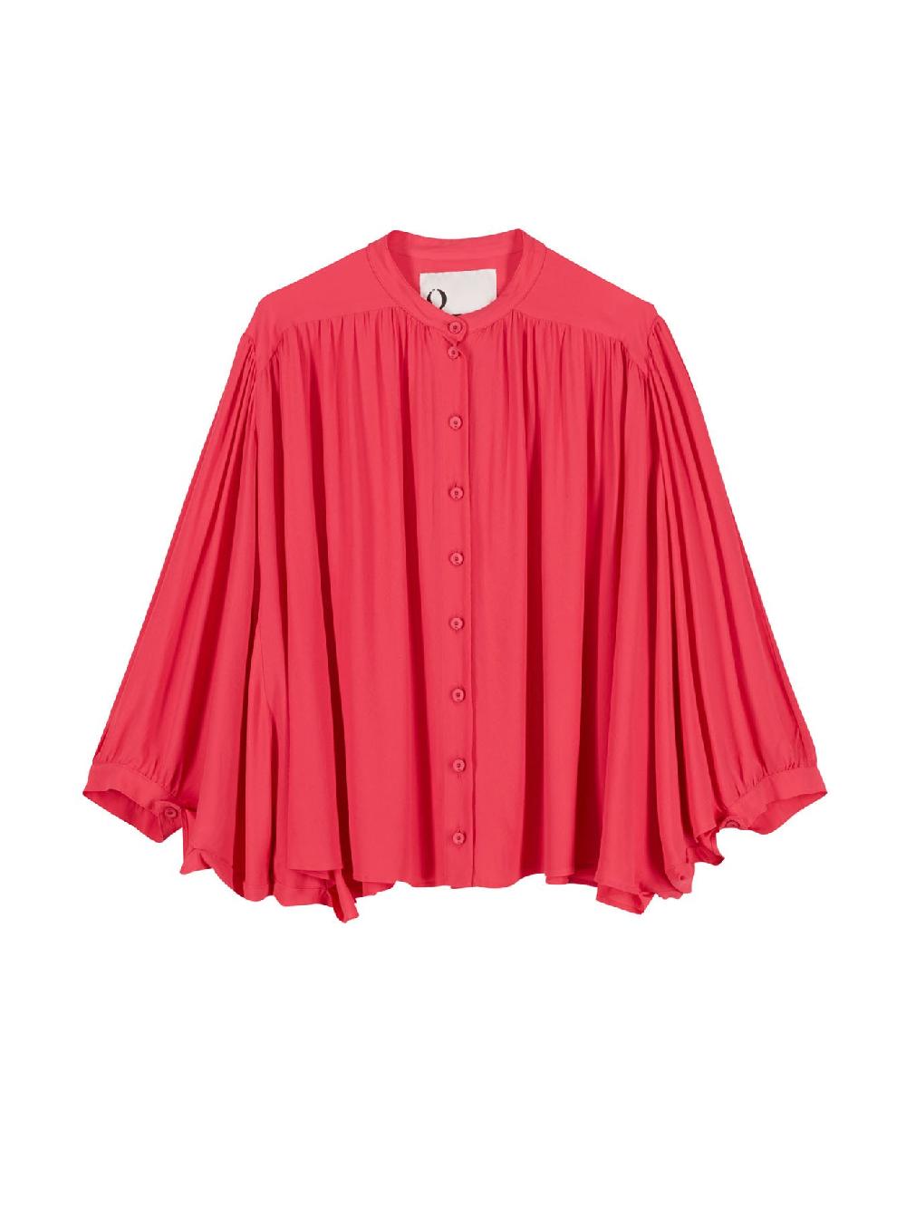8pm Girasole Camicia Nuovo
