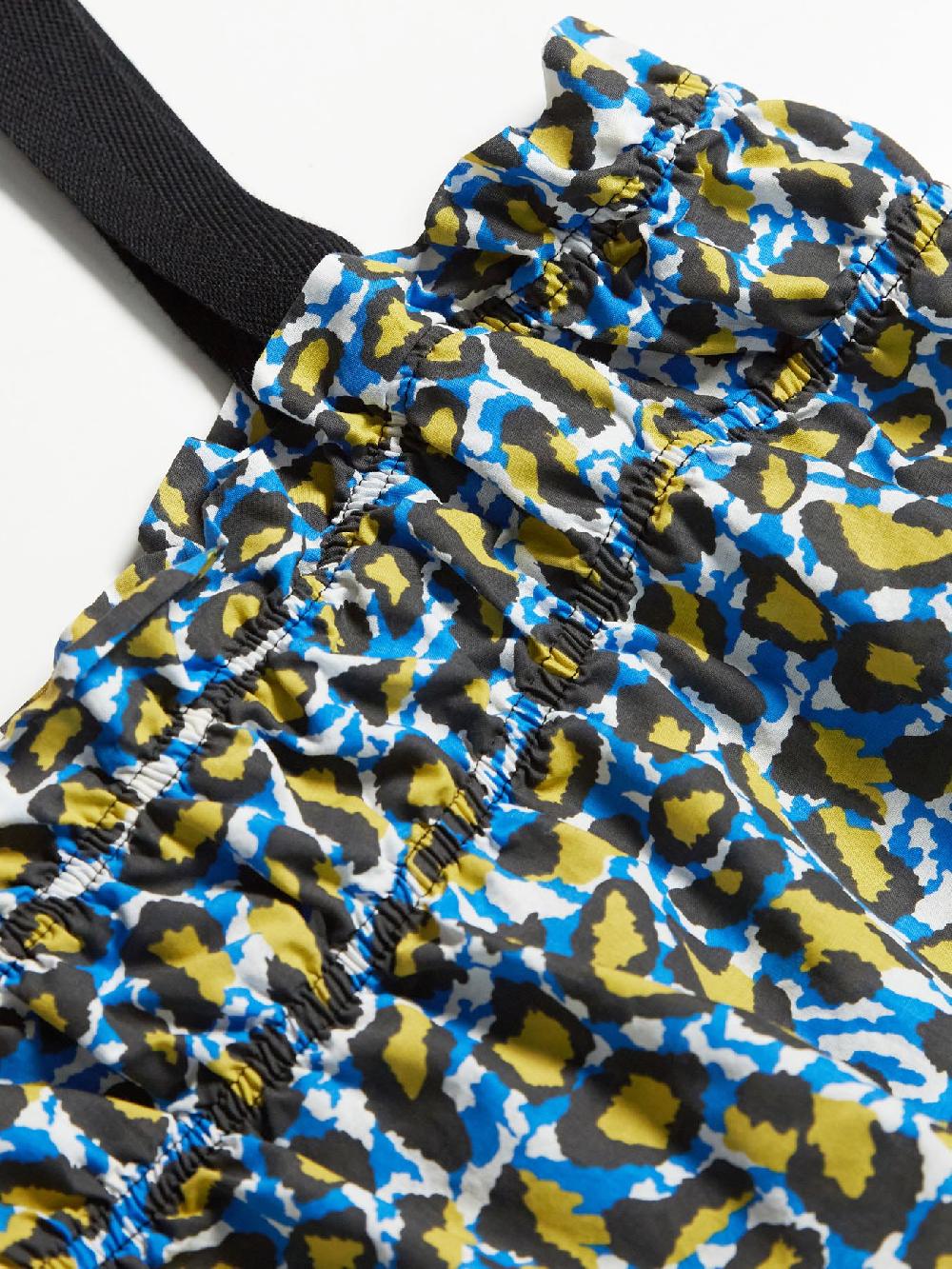 8pm Saponaria Blusa Qualità