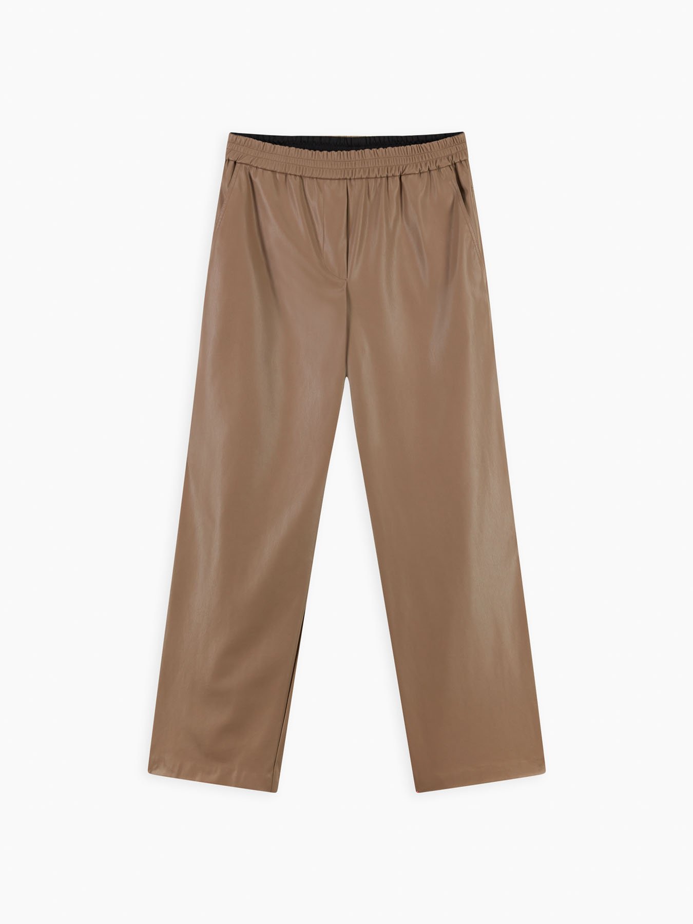 8pm Oberlin Pantalone Spedizione Gratuita