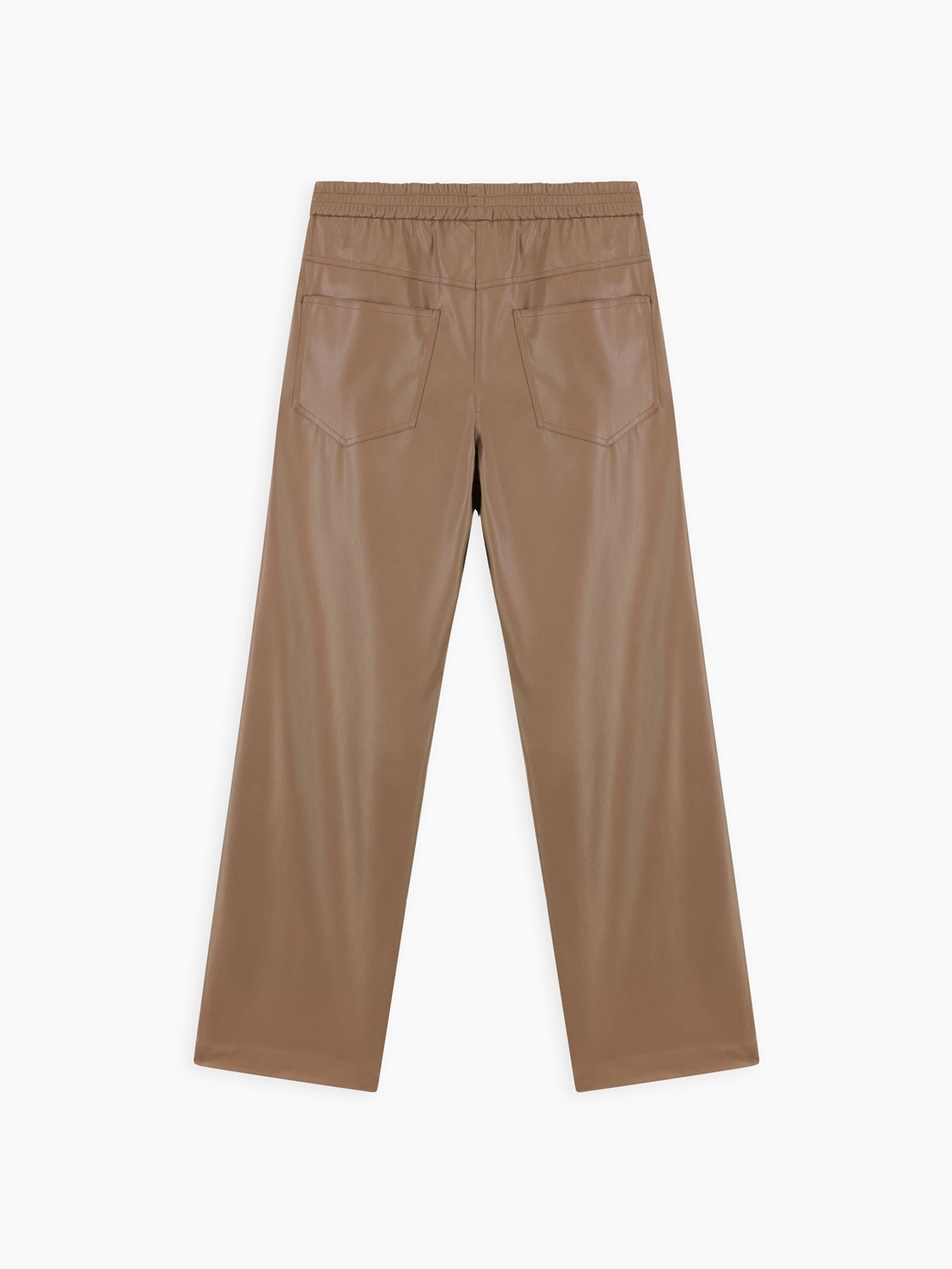 8pm Oberlin Pantalone Spedizione Gratuita