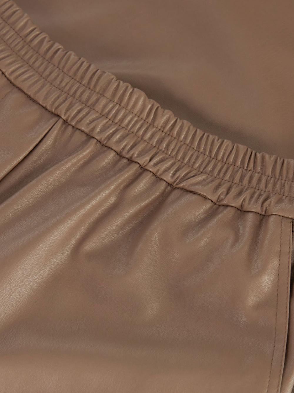 8pm Oberlin Pantalone Spedizione Gratuita