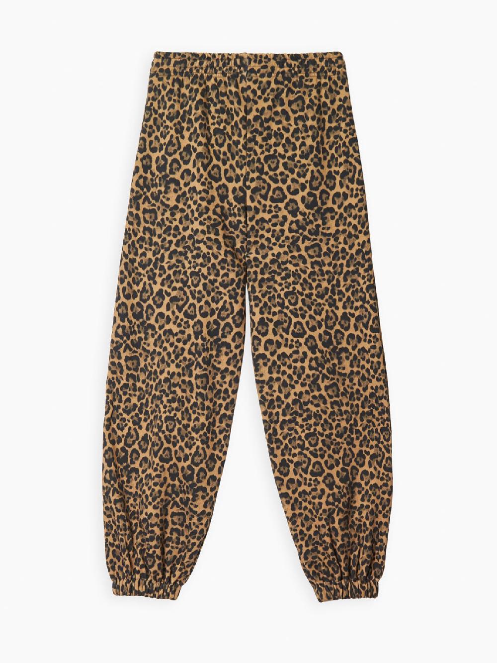 8pm Hampshire Pantalone Negozi Online