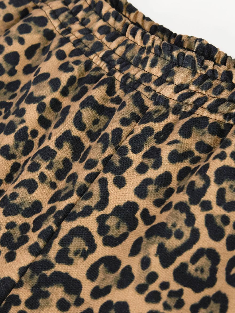 8pm Hampshire Pantalone Negozi Online