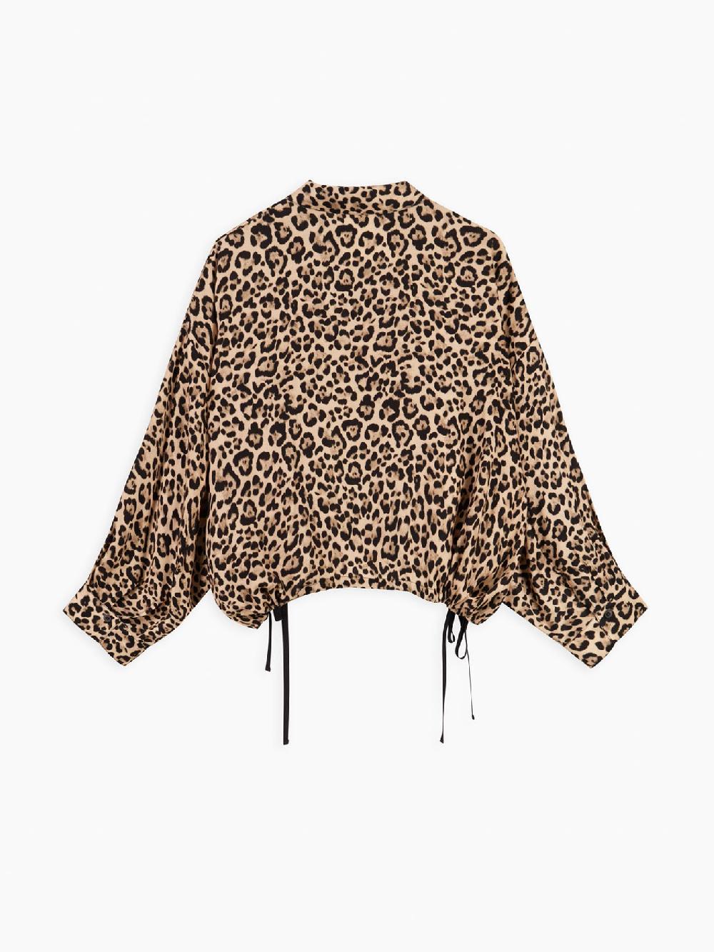 8pm Belmont Camicia Affare Del Giorno