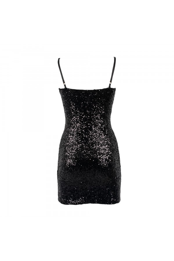 U R Ink DURANGO 114W3D6 ABITI NERO Offerta