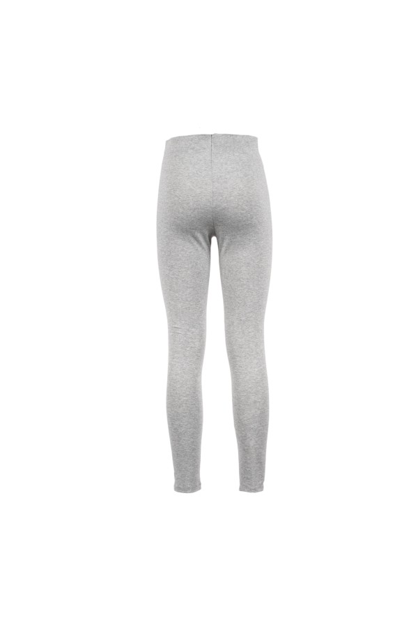 U R Ink MABTON 514W44A PANTALONI GRIGIO 2025