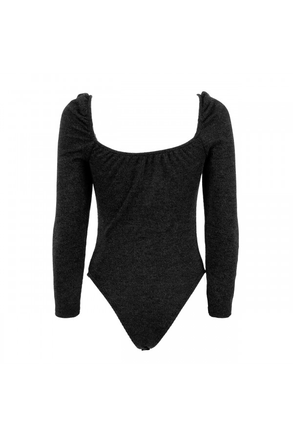U R Ink RAFFAELLA154W1A4 TOP e BODY BLACK Online