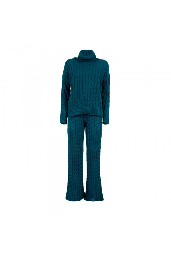 U R Ink MOTRIL 264W3Z6 SET e COORDINATI OTTANIO Shopping Online