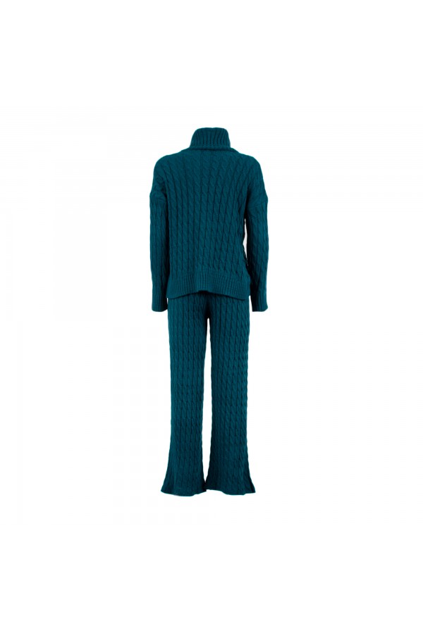 U R Ink MOTRIL 264W3Z6 SET e COORDINATI OTTANIO Shopping Online