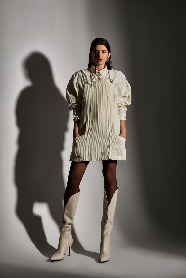 U R Ink OFELIA474W1I1 TUTE BUTTER Shopping Online