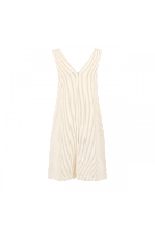 U R Ink OFELIA474W1I1 TUTE BUTTER Shopping Online