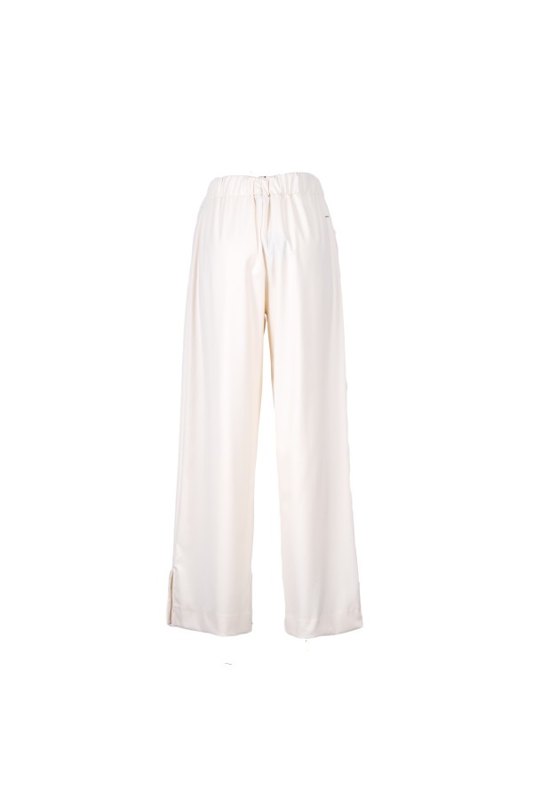 U R Ink BANAO 244W4H1 PANTALONI BURRO I Più Venduti