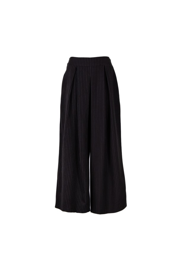U R Ink ANCUD 244W431 PANTALONI Moda