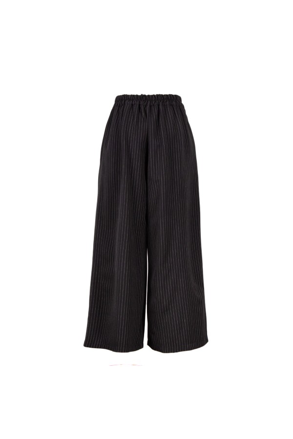 U R Ink ANCUD 244W431 PANTALONI Moda