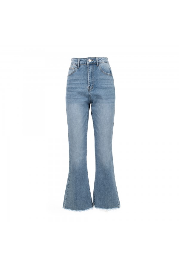 U R Ink TALCA104S3C9 JEANS DENIM Fino Al -60%