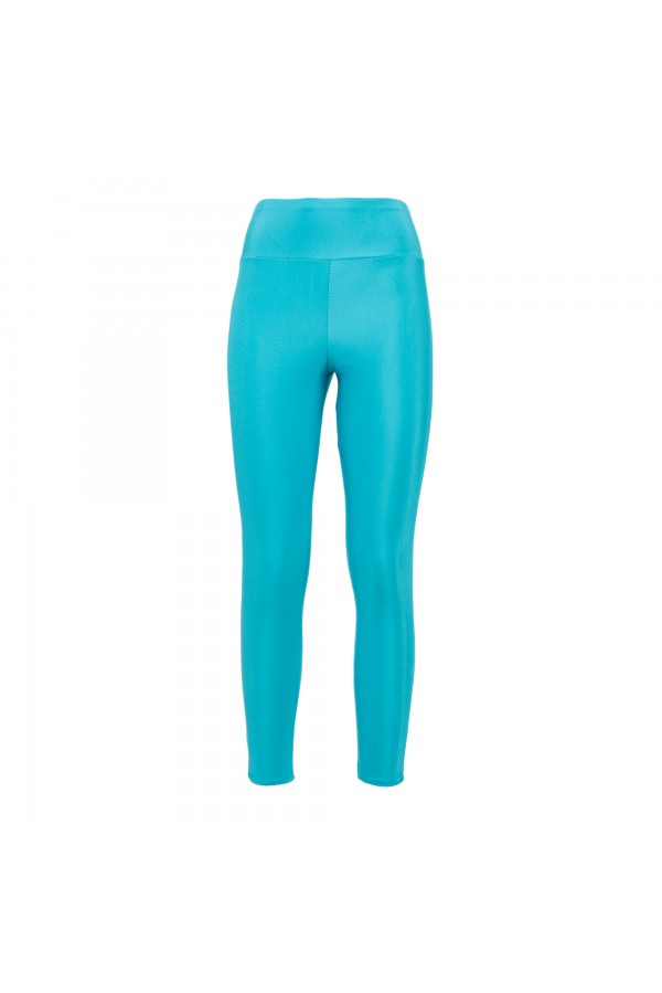 U R Ink CUMANA514S38C PANTALONI AZZURRO Negozi Online