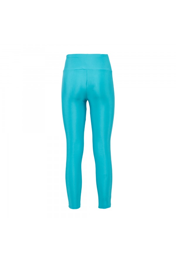 U R Ink CUMANA514S38C PANTALONI AZZURRO Negozi Online