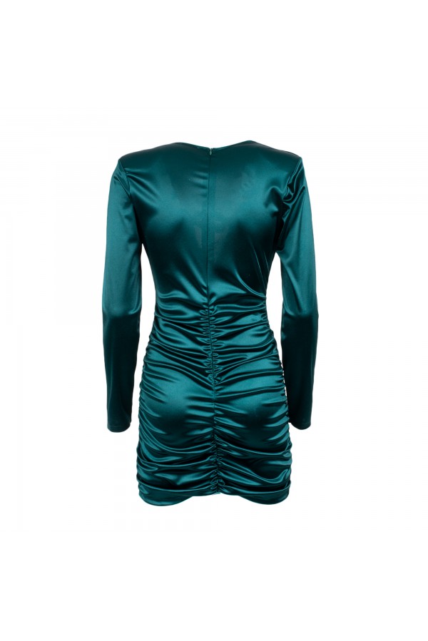 U R Ink BARBACOAS 114W3F2 ABITI VERDE Shopping Online