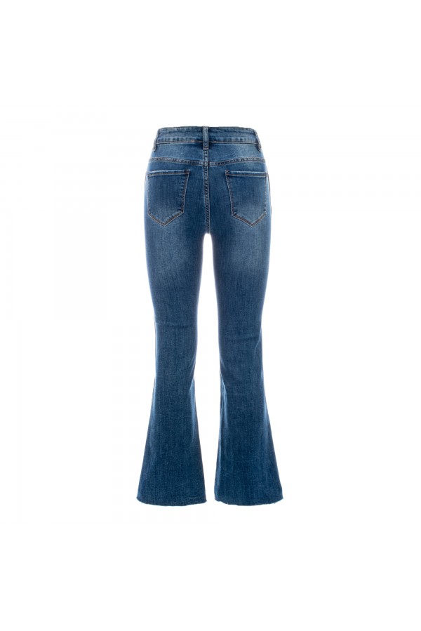 U R Ink SAN104W2C9 JEANS Online