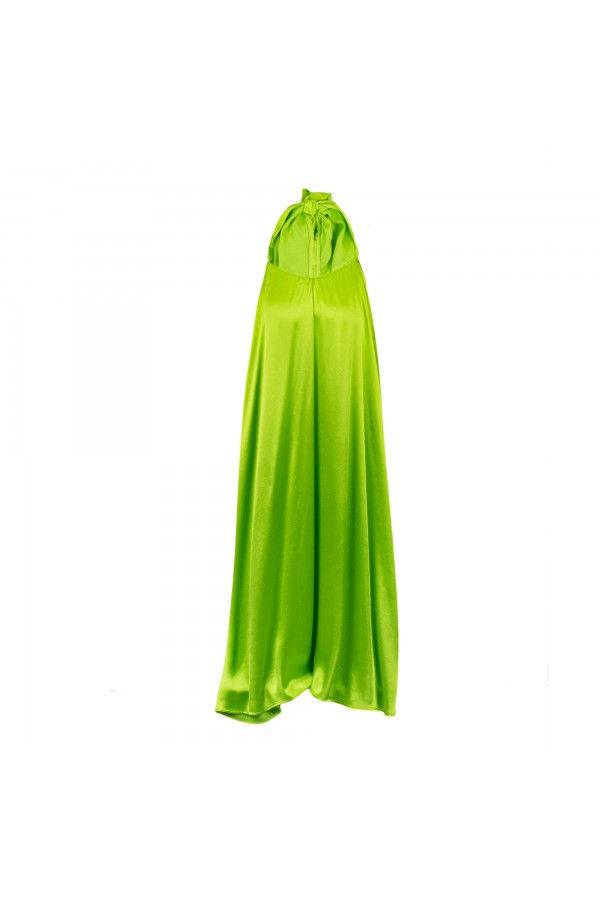 U R Ink LOS RIOS 114S3F2 ABITI VERDE Convenienza