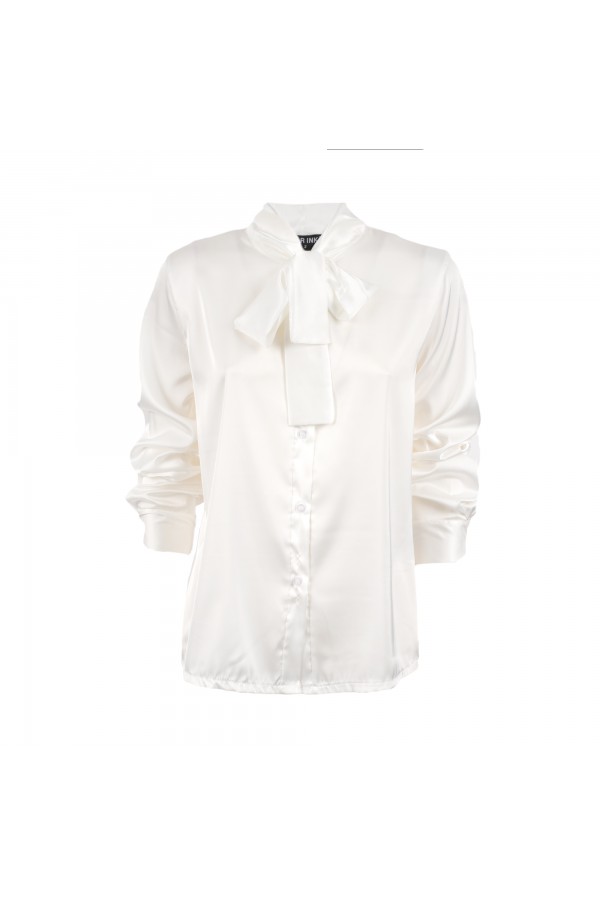 U R Ink ROTA 254W3D7 CAMICIE e BLUSE BIANCO Online