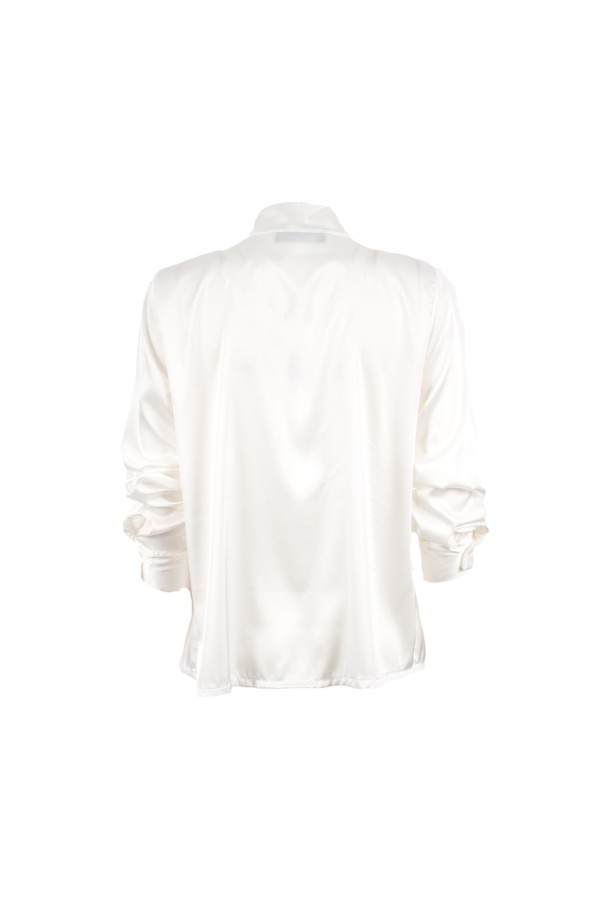 U R Ink ROTA 254W3D7 CAMICIE e BLUSE BIANCO Online