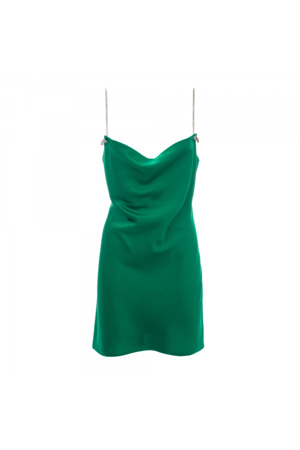 U R Ink VALENCIA114W2F2 ABITI VERDE Hotsell
