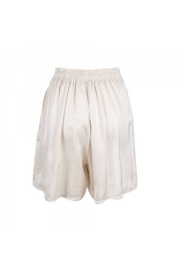U R Ink LINARES 094S4H1 SHORTS BURRO Qualità