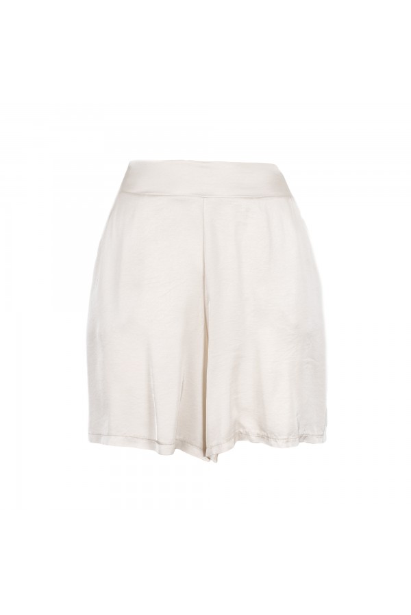 U R Ink LINARES 094S4H1 SHORTS BURRO Qualità