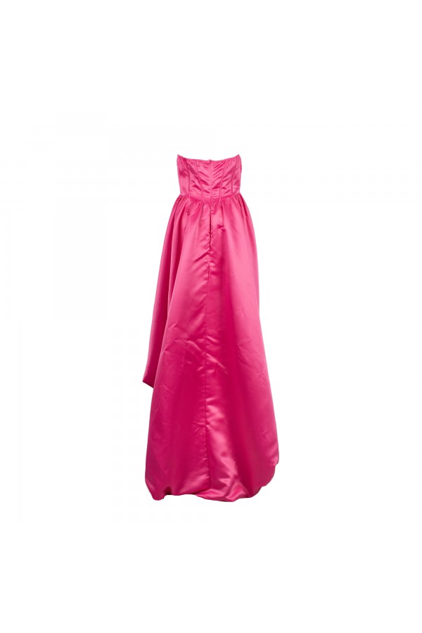 U R Ink LA PLATA 114S4G8 ABITI ROSA Promozione