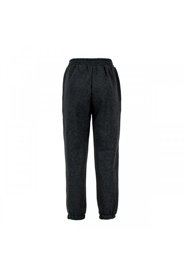 U R Ink DELFINA054W1A4 PANTALONI BLACK Shopping Online