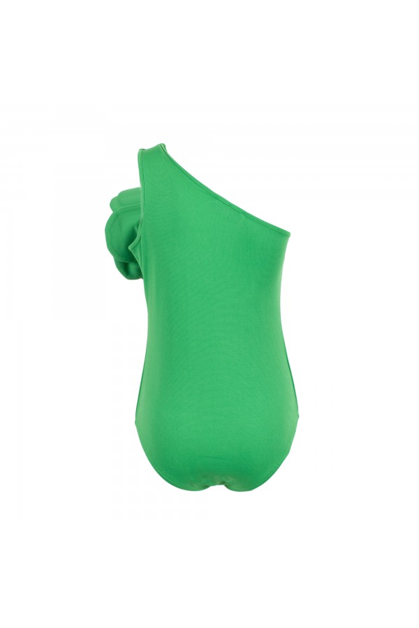 U R Ink TUMAN 154S4F2 TOP e BODY VERDE Hotsell