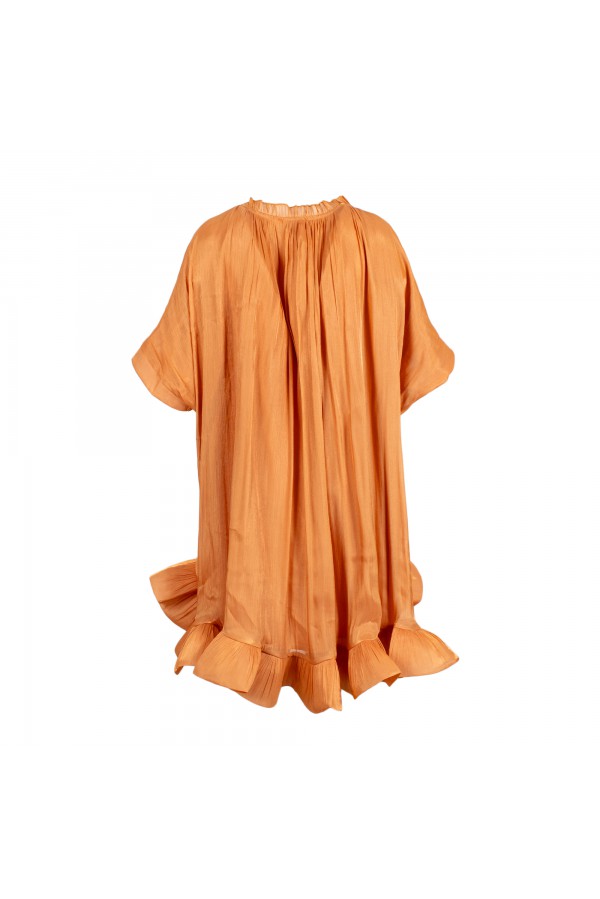 U R Ink SOUSA 114S4C0 ABITI ARANCIO In Saldo