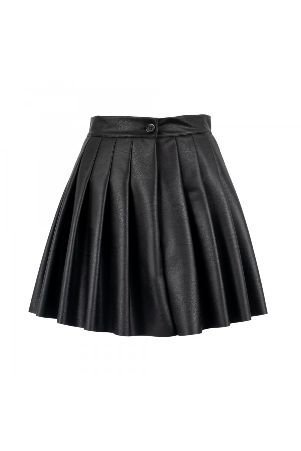 U R Ink VALBONA 014W3D6 GONNE NERO Italia