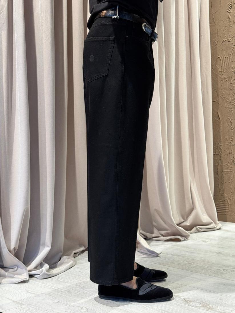 Underground Couture Jeans Don the Fuller Akron Offerte