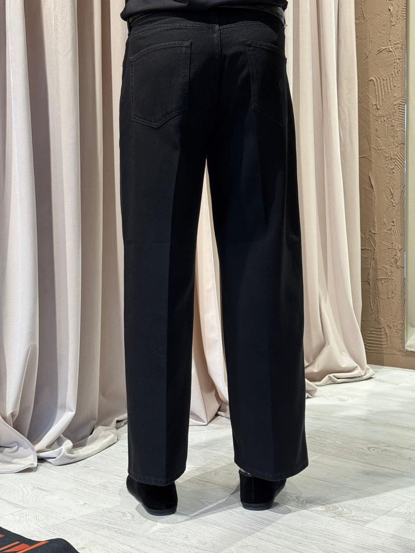 Underground Couture Jeans Don the Fuller Akron Offerte