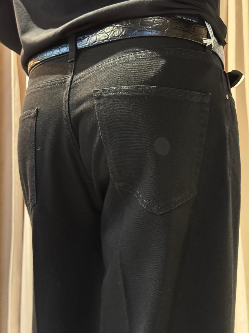 Underground Couture Jeans Don the Fuller Akron Offerte