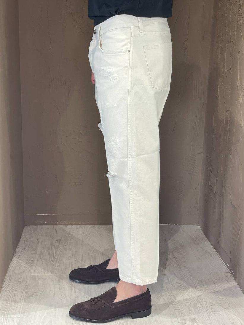 Underground Couture Don The Fuller Seoul Rotto Shopping Online