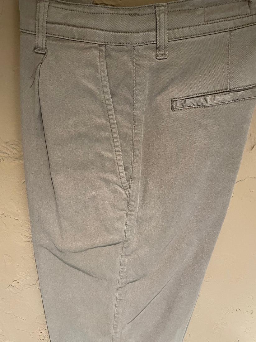Underground Couture Pantalone Cupro Offerte giornaliere