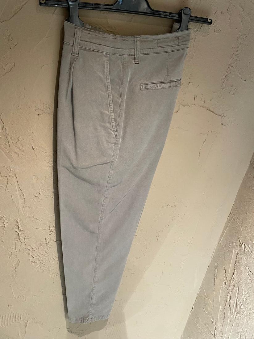 Underground Couture Pantalone Cupro Offerte giornaliere