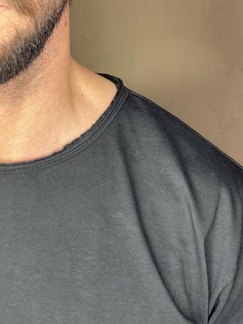 Underground Couture T-Shirt Ricky Vendita Calda