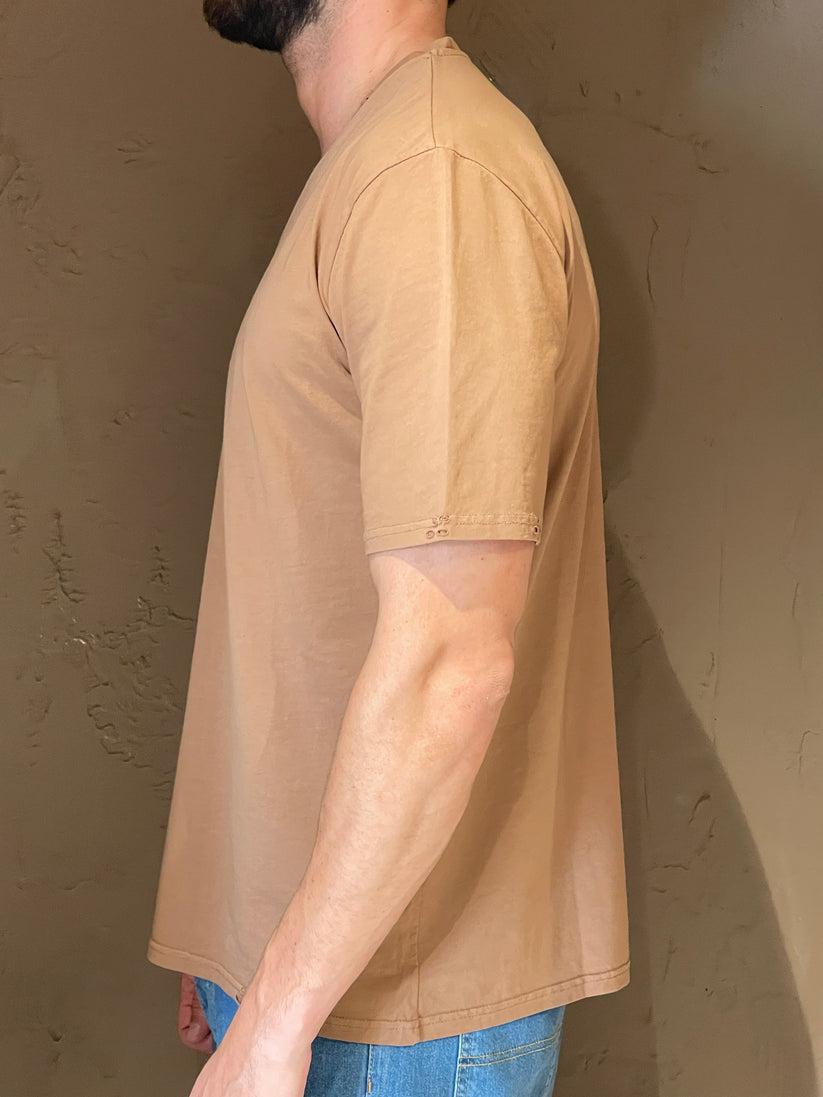 Underground Couture T shirt Formentera Djon Vendita Economica