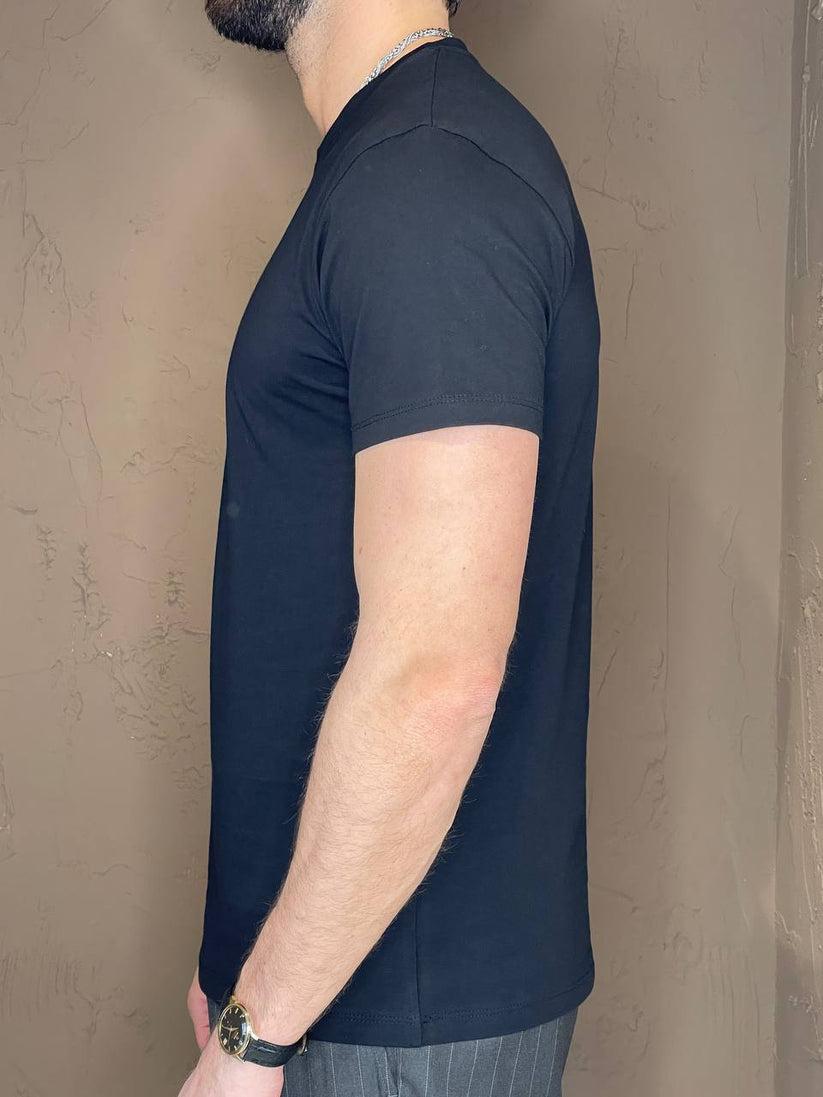 Underground Couture T shirt Max Nera Fino al 50% di sconto
