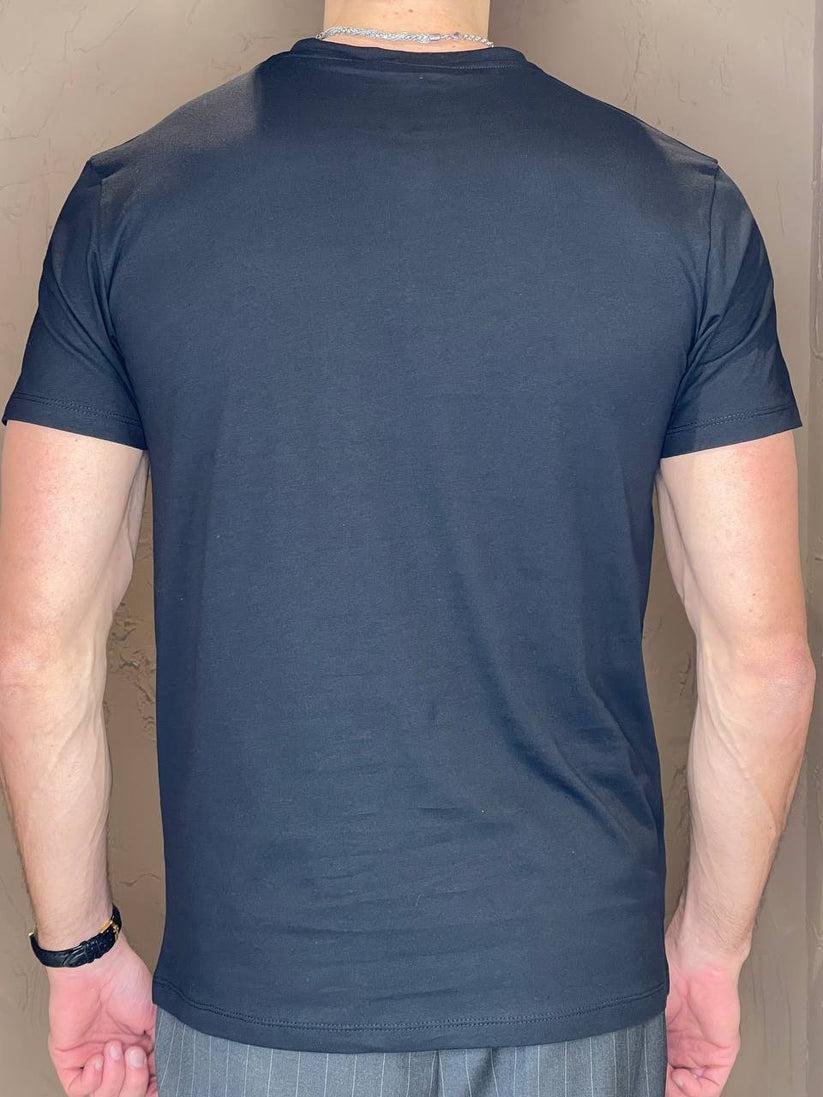 Underground Couture T shirt Max Nera Fino al 50% di sconto