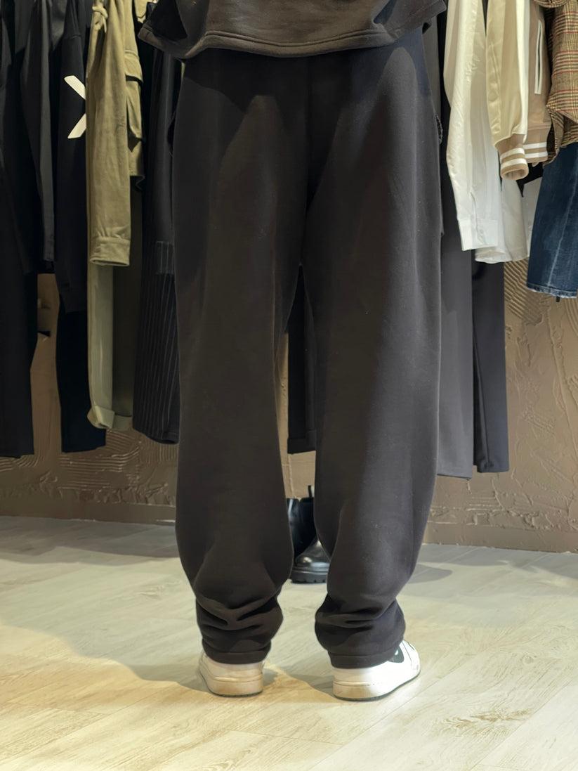Underground Couture Pantalone Tuta Door Online