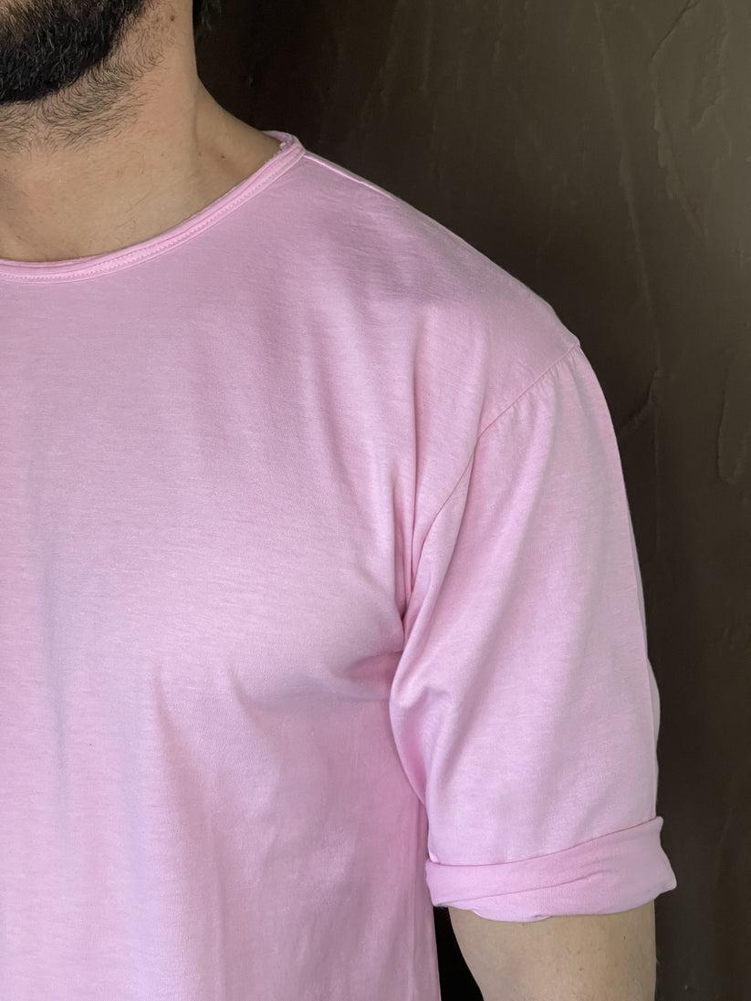 Underground Couture T-Shirt Ricky Qualità