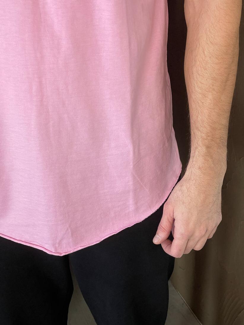 Underground Couture T-Shirt Ricky Qualità