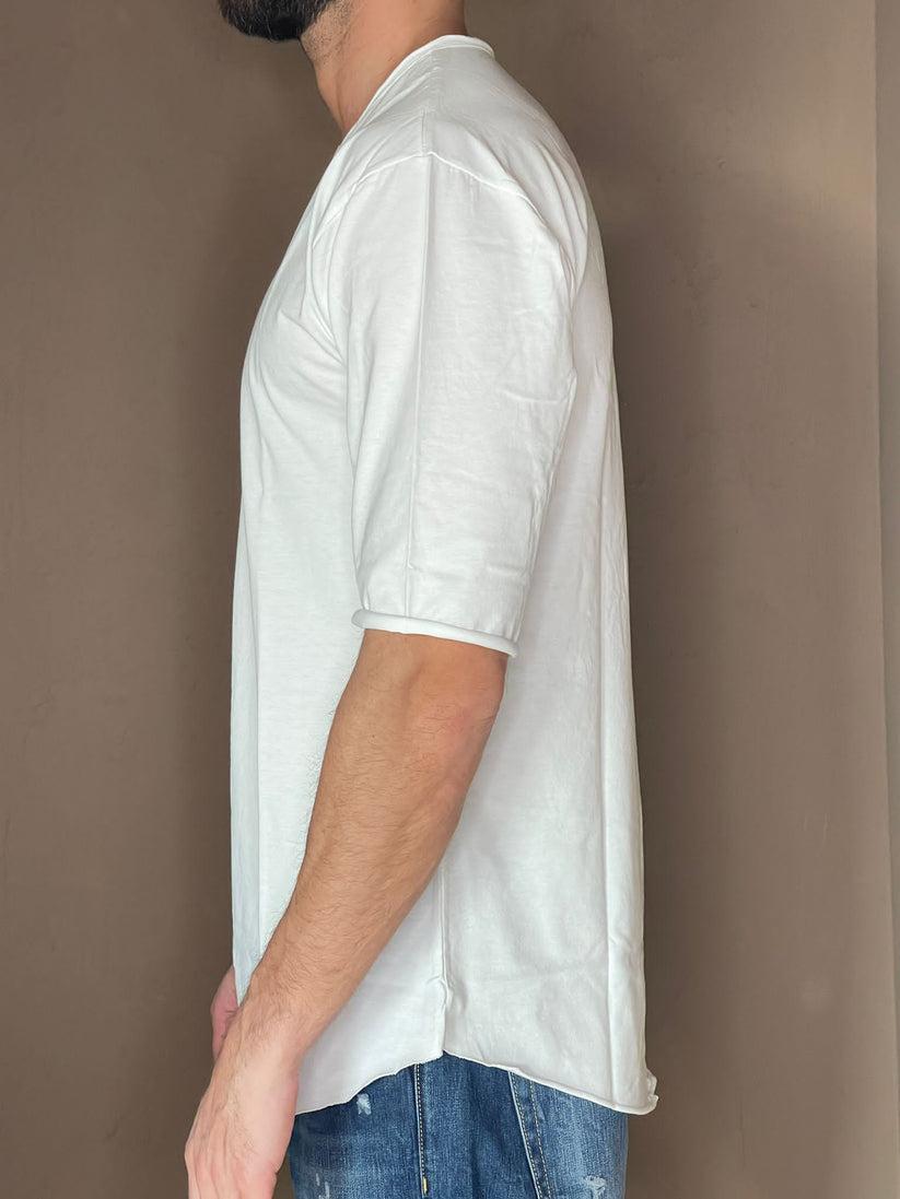 Underground Couture T-Shirt Ricky Negozio