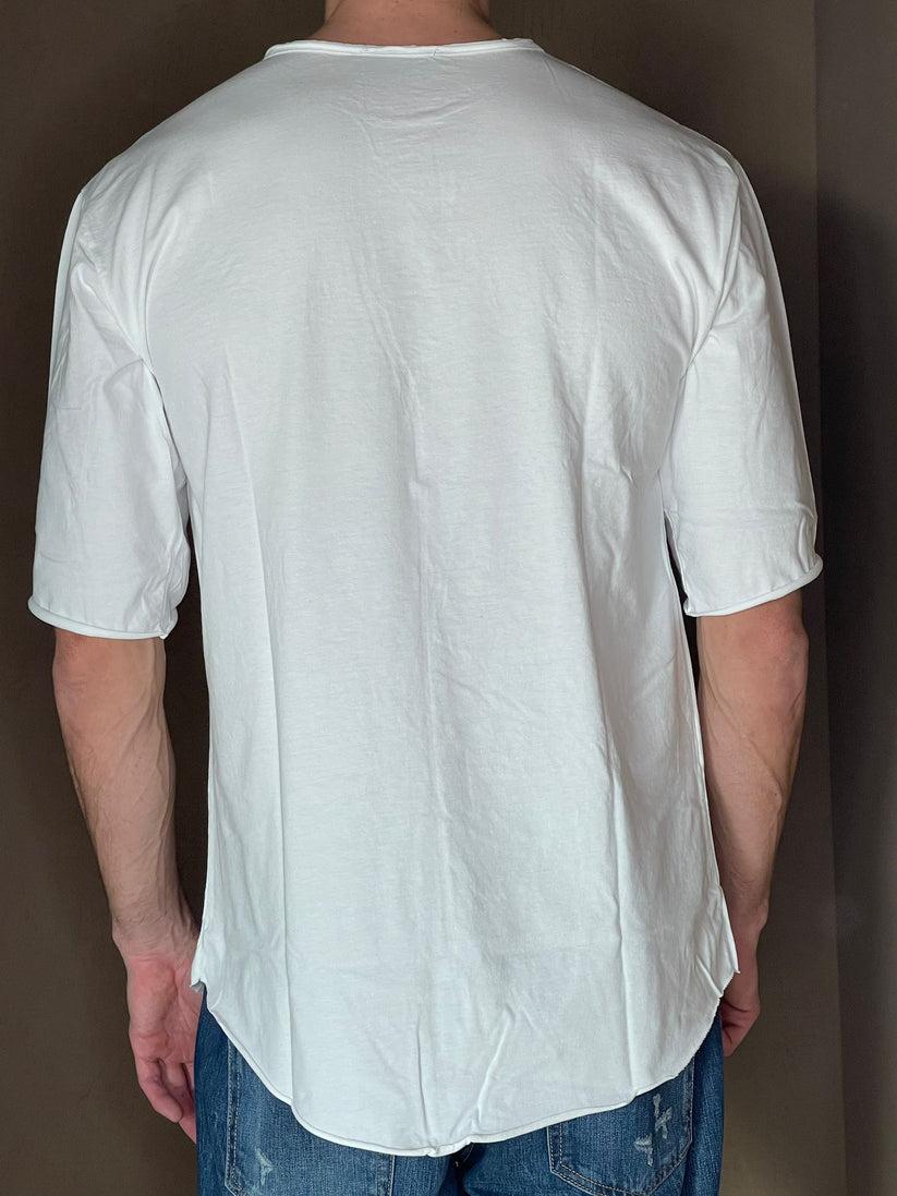 Underground Couture T-Shirt Ricky Negozio
