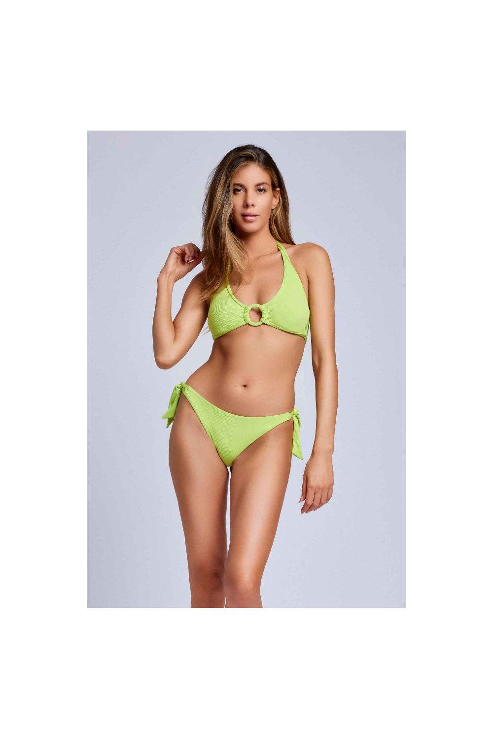 Vacanze Italiane Ginevra Underwired Bikini Shopping Online